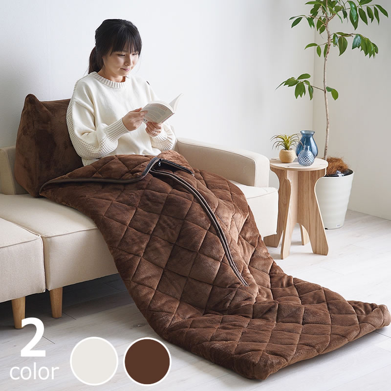 楽天市場】【5と0のつく日限定！最大5000円OFFクーポン配布中