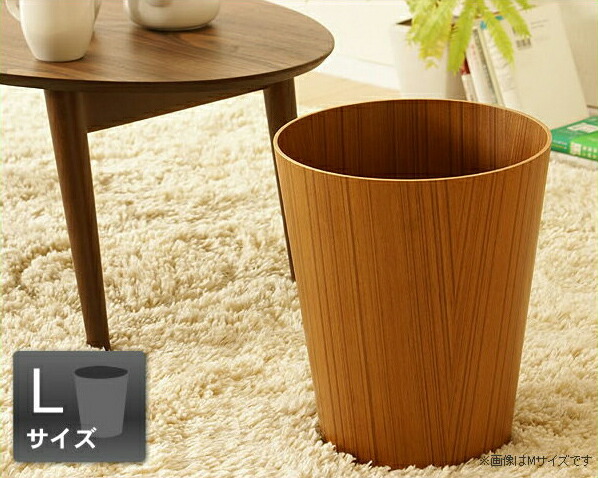 楽天市場】\ペット割で最大P5/ Oak Village オークヴィレッジ 木製 楽天市場】\ペット割で最大P5/ Oak Village オークヴィレッジ 木製