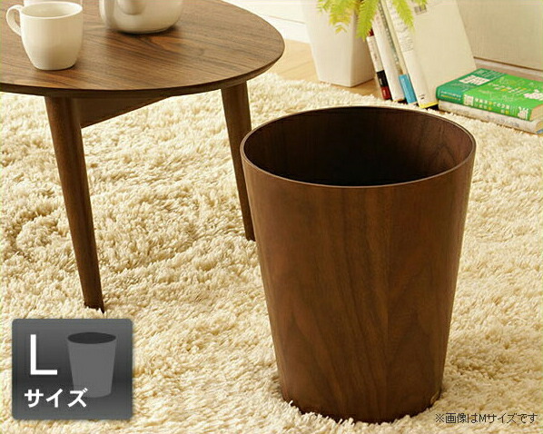 楽天市場】【8/1限定!税込5000円以上購入で500円OFFクーポン