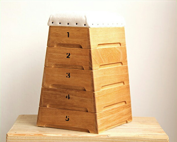木製引出式小物入れ 桐 nyushi_case_a_1.jpg