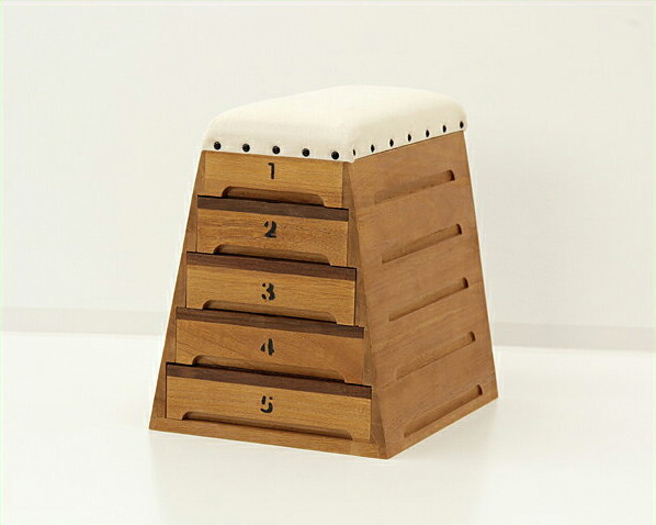 楽天市場】卓上小物入れ おしゃれ ケース 木製 桐箱 小物収納 雑貨 桐