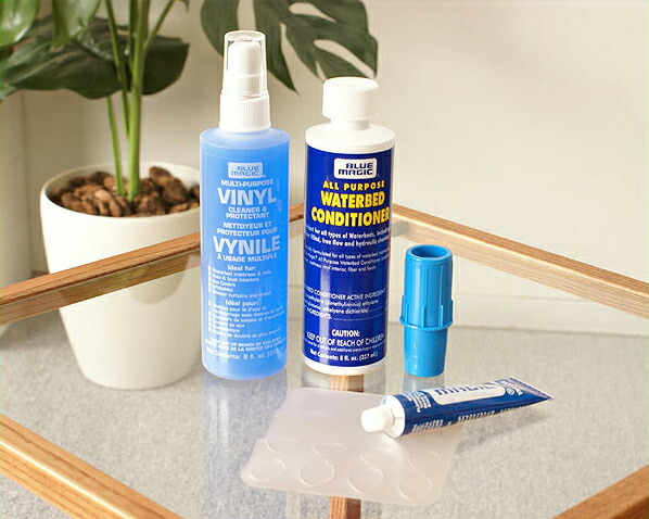 ウォーターベッド用ヒーター 41WOMGBJR5L._UF350,350_QL80_.jpg