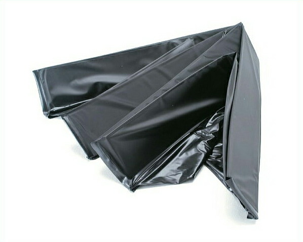 楽天市場】ウォーターベッド用ヒーター（入れ替え用）ドリーム