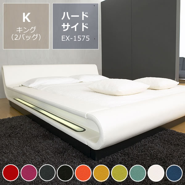 215円 【50%OFF!】 WOC2101 オーブンシート DL−6302 215円 【50%OFF!】 WOC2101 オーブンシート DL−6302