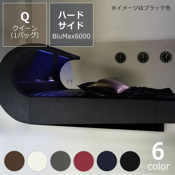 ニュースキン　ルミスパ　ヘッド 青(しっかりタイプ)3個セット ニュースキン ルミスパ ヘッド 青(しっかりタイプ)3個セット