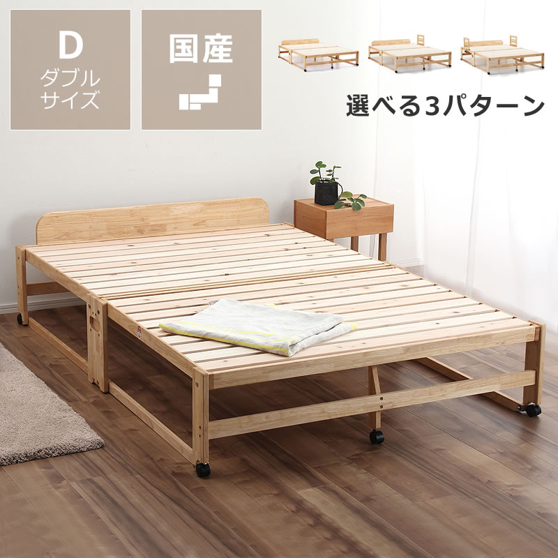 楽天市場】出し入れ簡単！折り畳みが驚くほど軽くてスムーズな