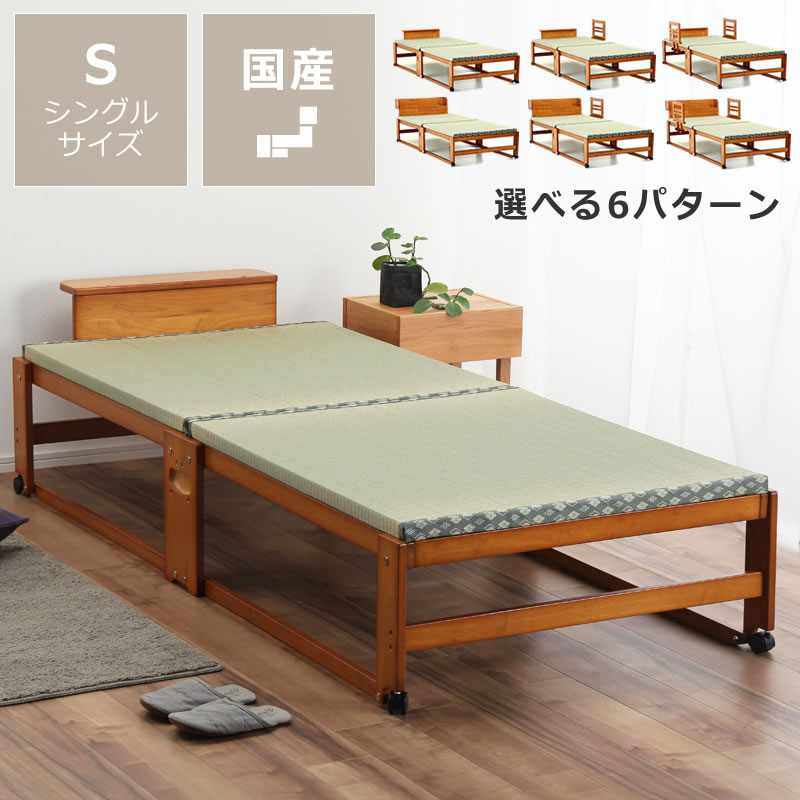 楽天市場】【5と0のつく日限定！最大5000円OFFクーポン配布中