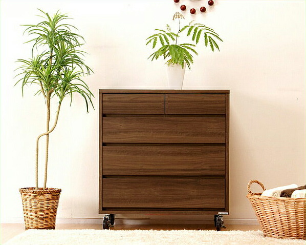 木味　無垢なナチュラルな引き出し◾️北欧天然生活 楽天市場】【5と0のつく日限定！最大5000円OFFクーポン配布中