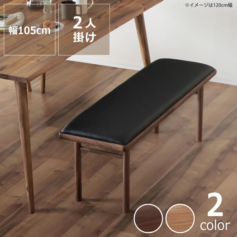 モウ(引越しのため期限あり)格安です。リビングダイニング モウ(引越しのため期限あり)格安です。リビングダイニング NO.14