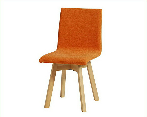 楽天市場】【5と0のつく日限定！最大5000円OFFクーポン配布中