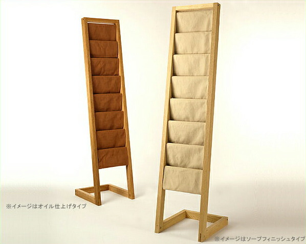 COMISEN コミセン　ブックスタンド　マガジンラック　ミヤコンジョ　小泉誠 COMISEN コミセン ブックスタンド マガジンラック ミヤコンジョ 小泉誠