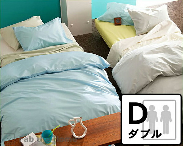 楽天市場】【5と0のつく日限定！最大5000円OFFクーポン配布中