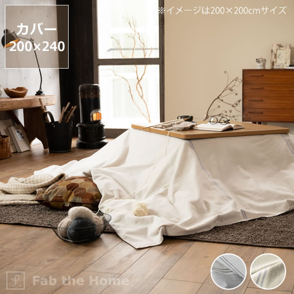 リピート多数 【即日発送】  【MKGXSGJ7YUQ】 限定デザイン