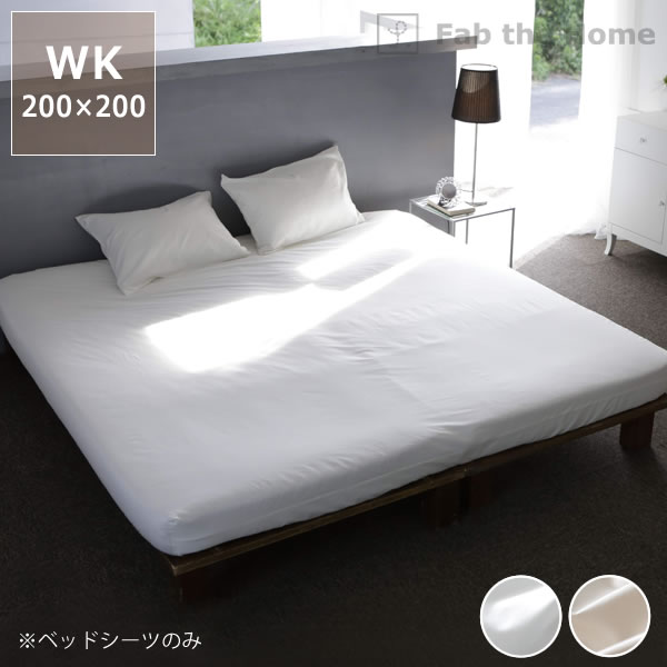 楽天市場】【5と0のつく日限定！最大5000円OFFクーポン配布中