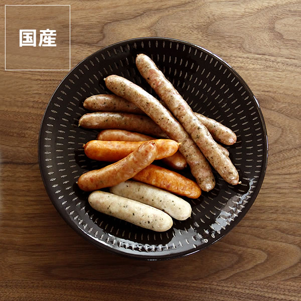 美濃大平古窯堀り出し小皿5客 10445957_s_1000.jpg