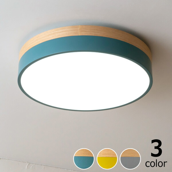 【新品】BRID シーリングライト [電球付き] g3-0068.jpg