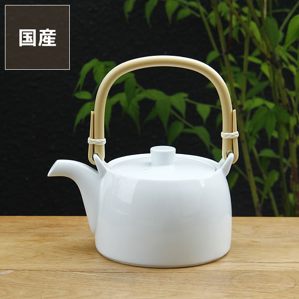 陶器　急須　水差　水注　乾山の銘 41KaSUXpXkL._UF894,1000_QL80_.jpg