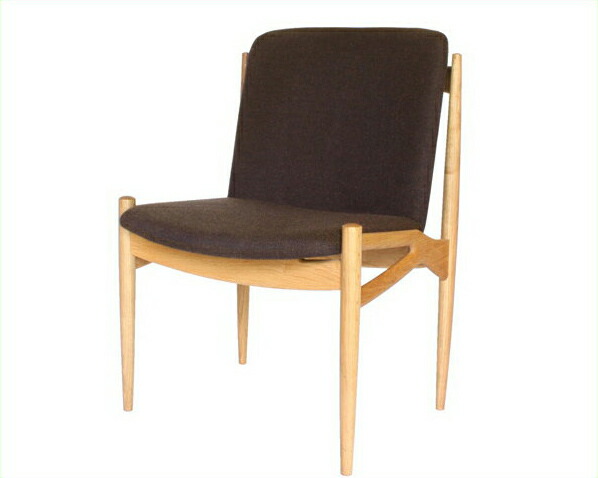 楽天市場】【5と0のつく日限定！最大5000円OFFクーポン配布中】オーク