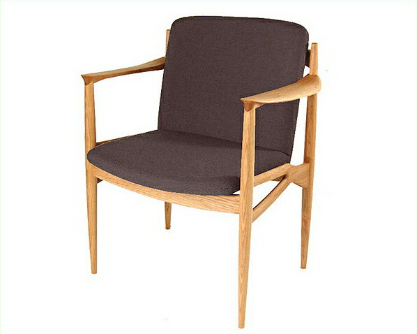 送料込み！オークヴィレッジ 楢無垢材　ダイニングチェア 楽天市場】【5と0のつく日限定！最大5000円OFFクーポン配布中