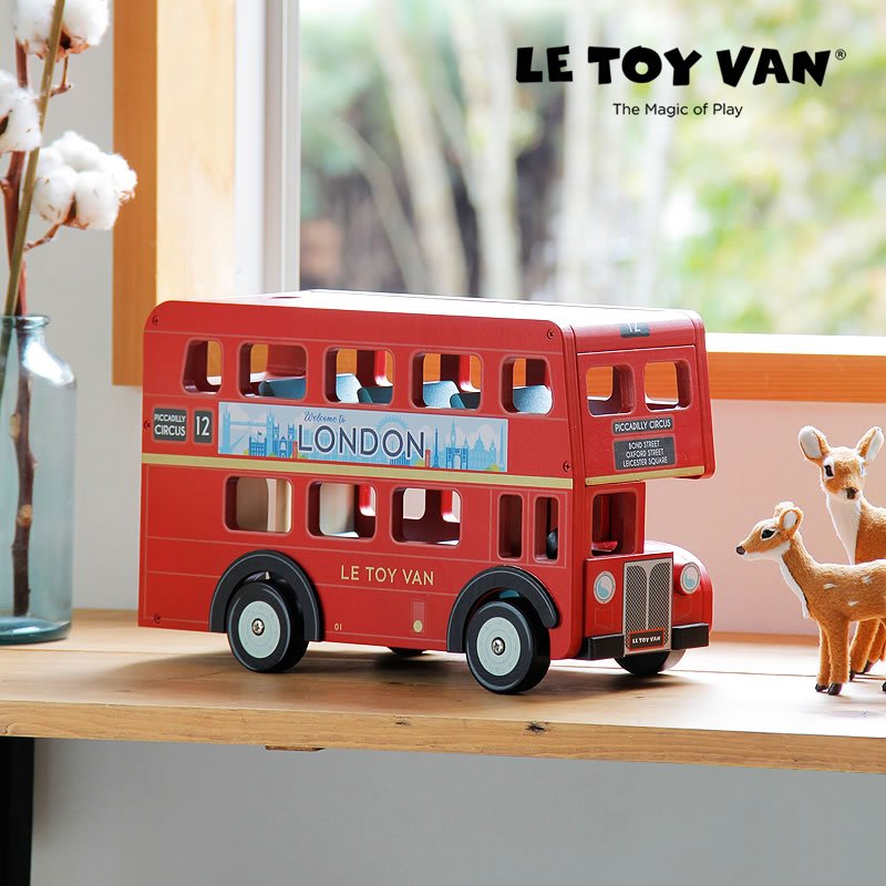 candylab toys 木製トイ　インテリア　ロンハーマン candylab toys 木製トイ インテリア ロンハーマン candylab toys