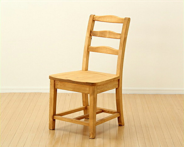 楽天市場】【5と0のつく日限定！最大5000円OFFクーポン配布中】木製