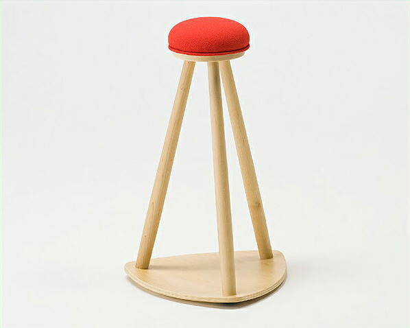 楽天市場】身体の傾きに合わせて動く使いやすさも持ち合わせた木製