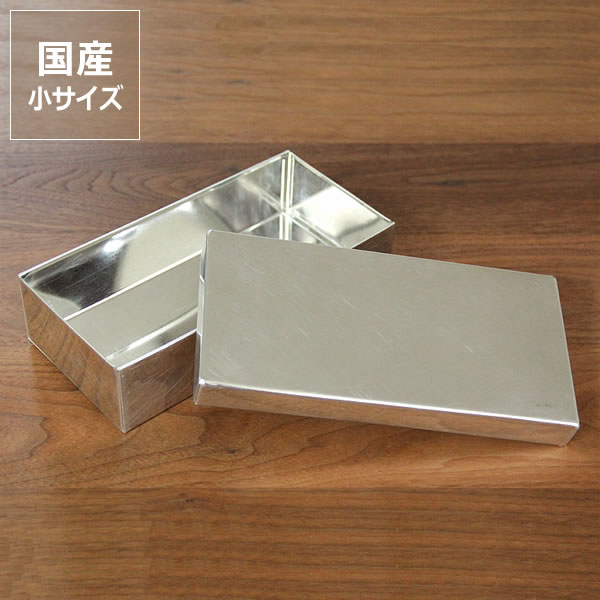 楽天市場】【10/1限定!税込5000円以上購入で500円OFFクーポン