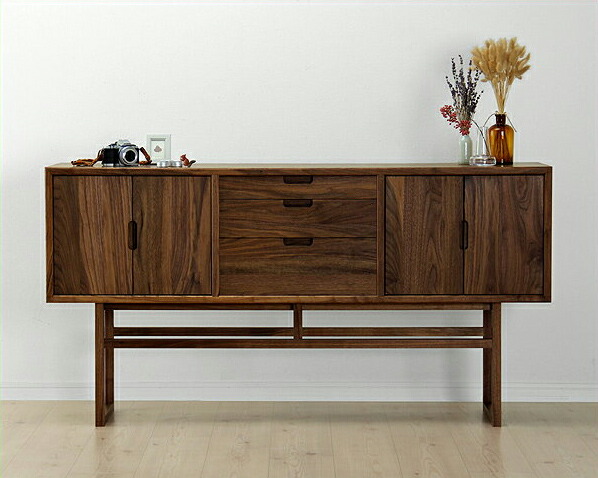 楽天市場】【5と0のつく日限定！最大5000円OFFクーポン配布中