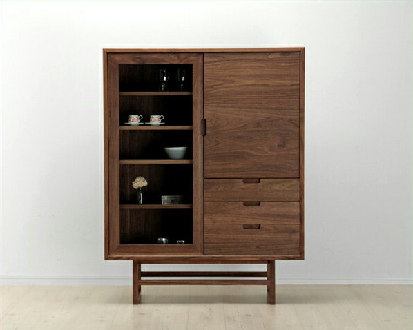 楽天市場】【5と0のつく日限定！最大5000円OFFクーポン配布中