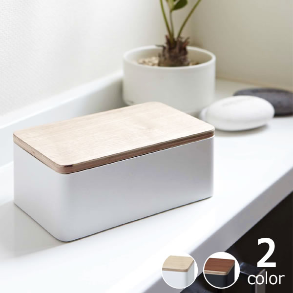 楽天市場】ウェットシートケース リン rinウェットティッシュ 洗面所