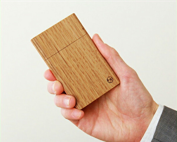 楽天市場】【5と0のつく日限定！最大5000円OFFクーポン配布中】ヤクモ