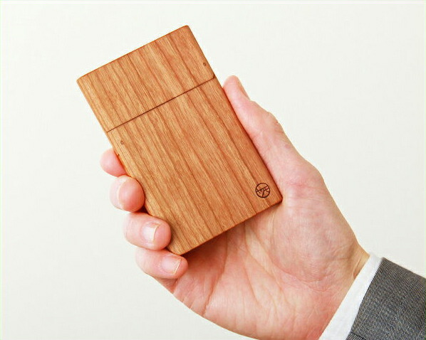 楽天市場】【5と0のつく日限定！最大5000円OFFクーポン配布中】ヤクモ