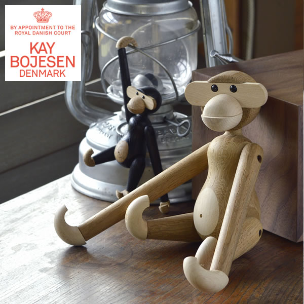 レア　ロイヤルクラウンダービー　モンキー　アンドベイビー　フィギュリン　さる　猿 楽天市場】【5と0のつく日限定！最大5000円OFFクーポン配布中】KAY