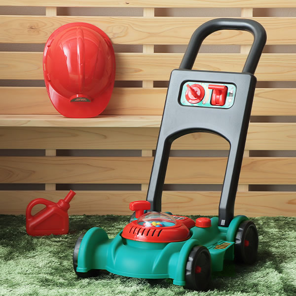 楽天市場】【5と0のつく日限定！最大5000円OFFクーポン配布中】F.O.