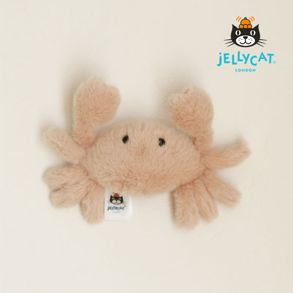 楽天市場】JELLYCAT（ジェリーキャット）Amuseable Peanut