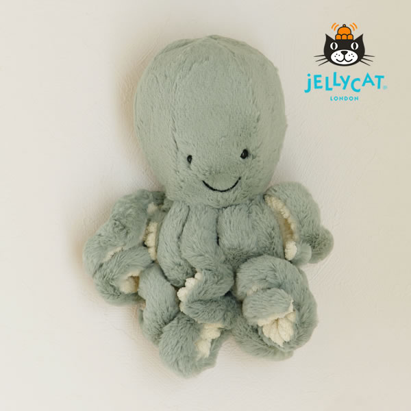 楽天市場】JELLYCAT（ジェリーキャット）Amuseable Peanut