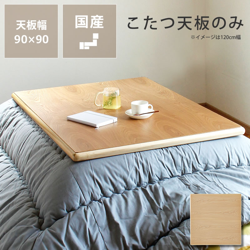 楽天市場】【10/1限定!税込5000円以上購入で500円OFFクーポン