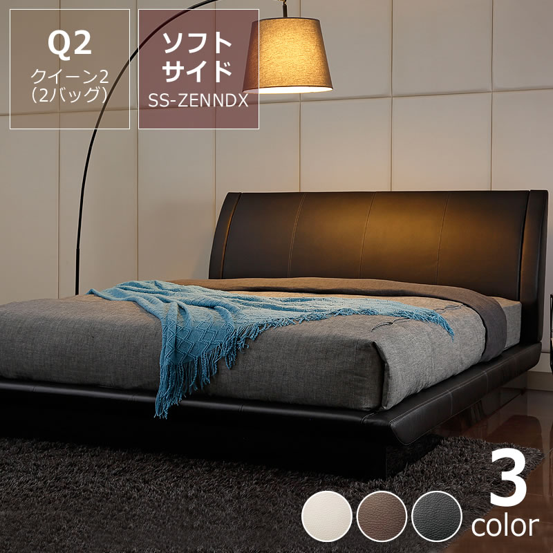 未使用品 ML Buch / Sunbath 帯付きレコード 62-3195.jpg