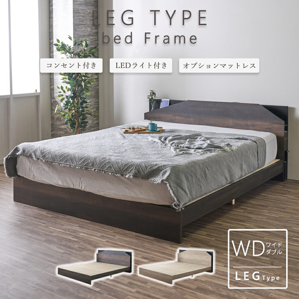 楽天市場】▽先着1名限定25％OFFクーポン！[1h限定 3/4 20:00〜20:59