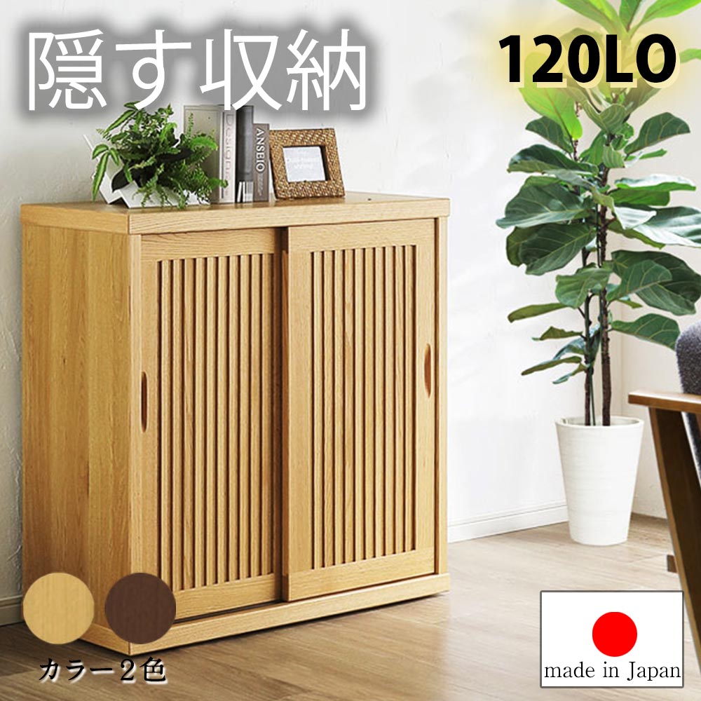 ?晩ご飯・勝手もと納める専門職店 調度品のトロフ?～アフターSALE～会場
