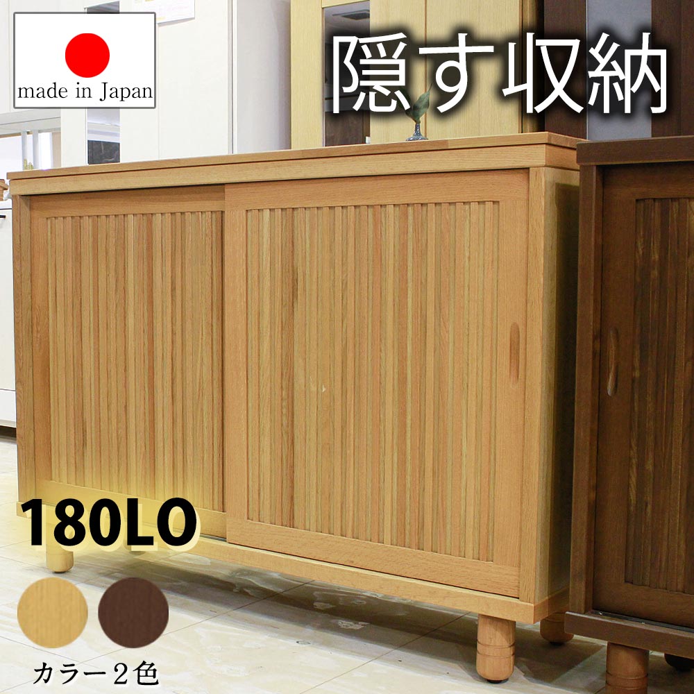 ?昼御飯・御厨子所納める専門職店 調度品のトロフ?～アフターSALE～会場