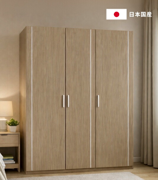 ?昼御飯・御厨子所納める専門職店 調度品のトロフ?百貨店SALE会場