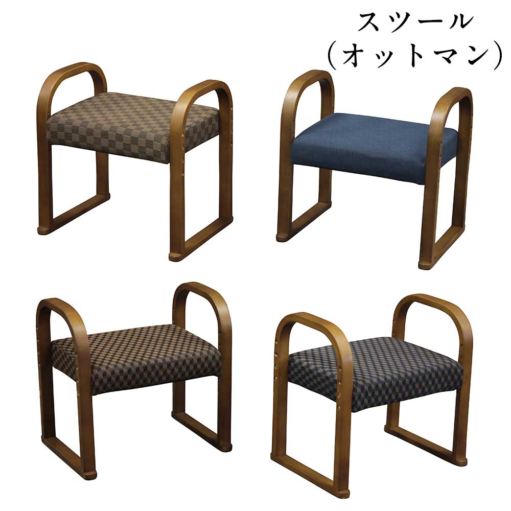 ?晩ご飯・勝手もと納める専門職店 調度品のトロフ?～アフターSALE～会場