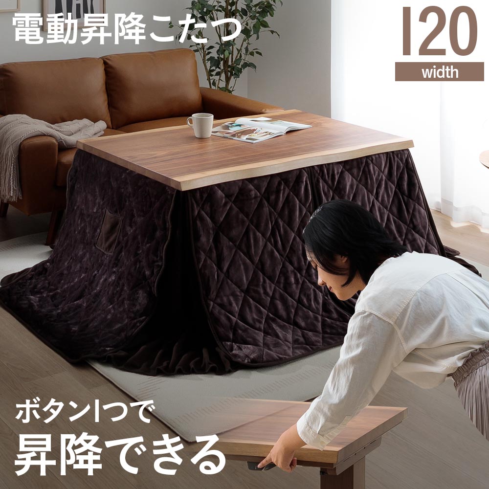 ?夕ご飯・勝手もと納める専門職店 調度品のトロフ?百貨店SALE会場