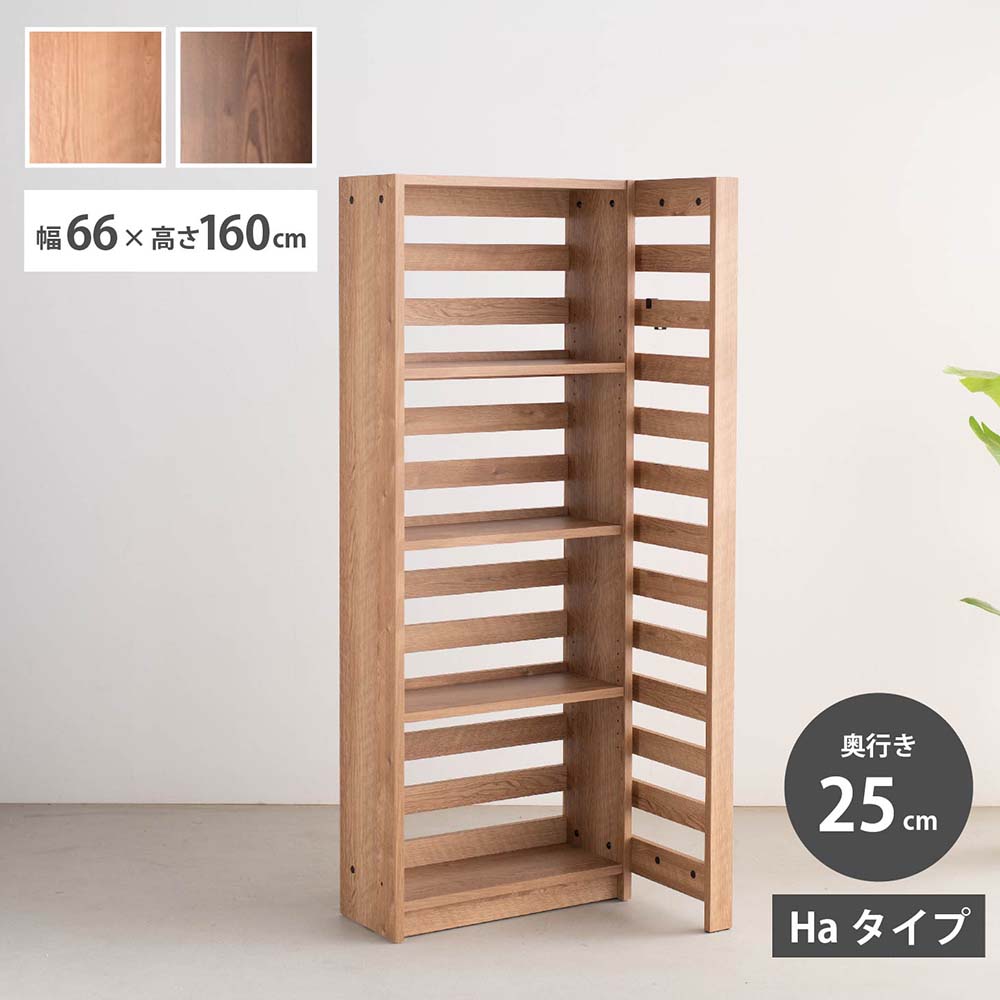 ?昼御飯・御厨子所納める専門職店 調度品のトロフ?百貨店SALE会場