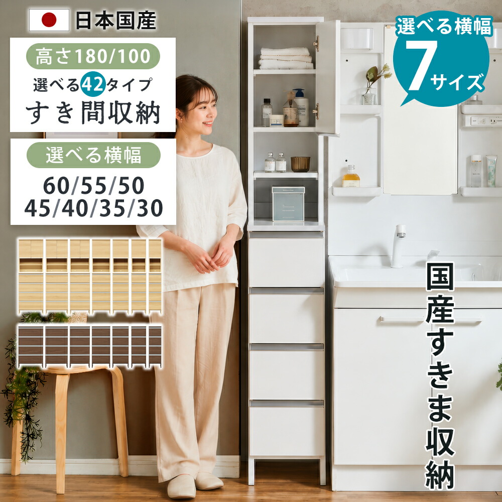 ?昼御飯・御厨子所納める専門職店 調度品のトロフ?百貨店SALE会場