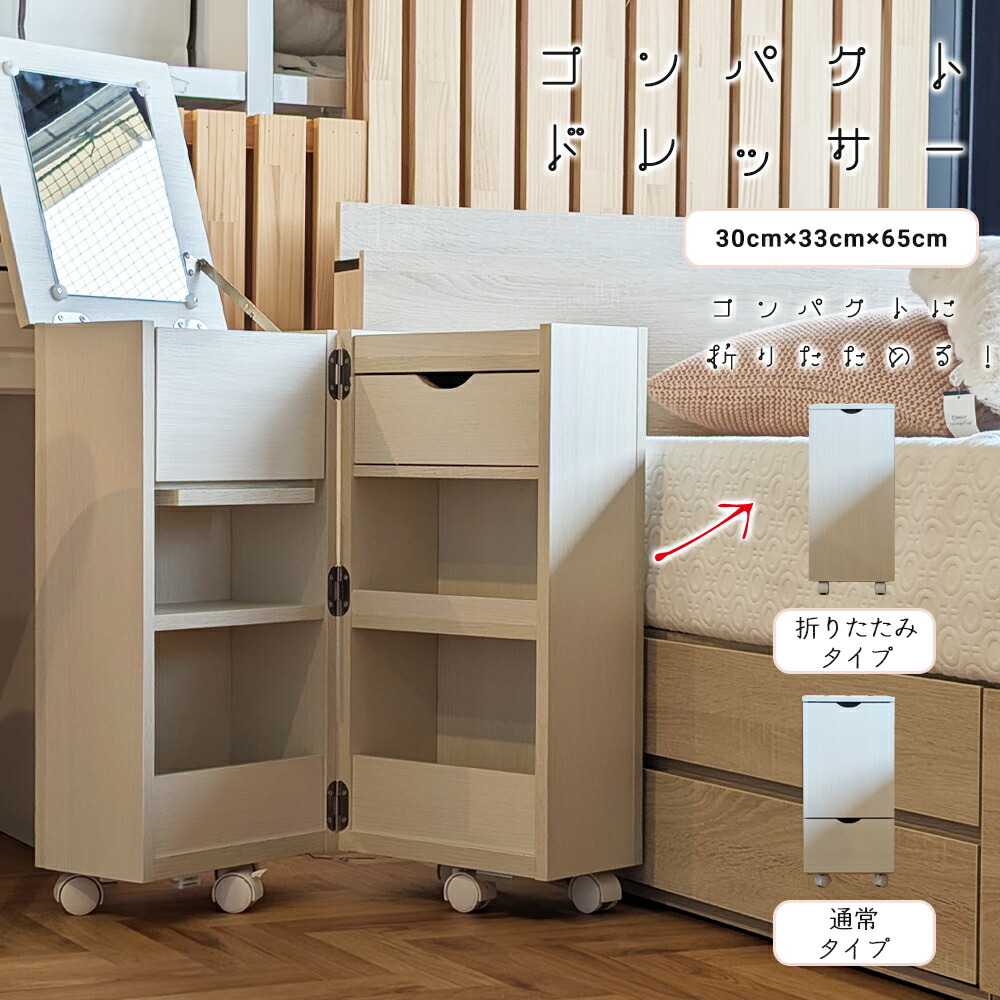 ?晩ご飯・勝手もと納める専門職店 調度品のトロフ?百貨店SALE会場