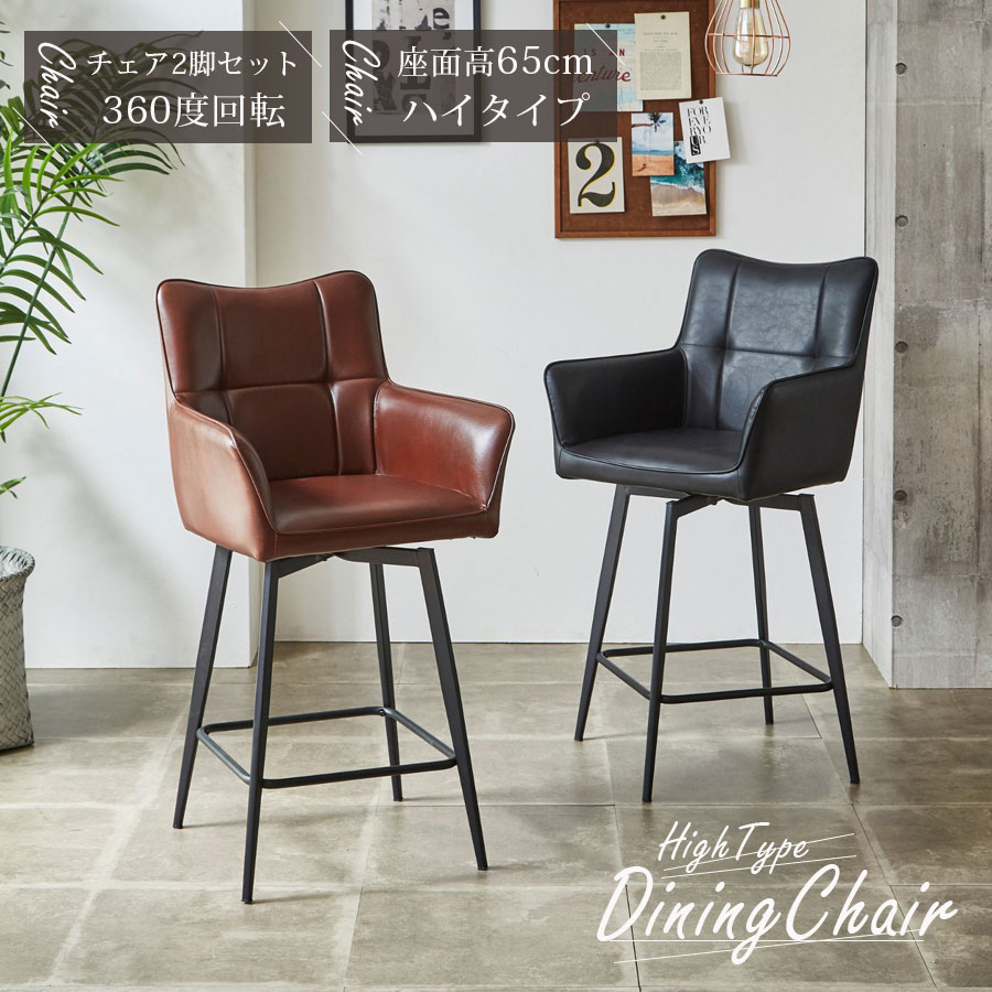 楽天市場】▽先着5名様☆10%offクーポン！2/22 20:00〜1h限定