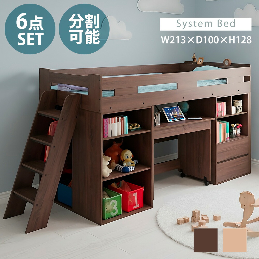 ?昼御飯・御厨子所納める専門職店 調度品のトロフ?～アフターSALE～会場