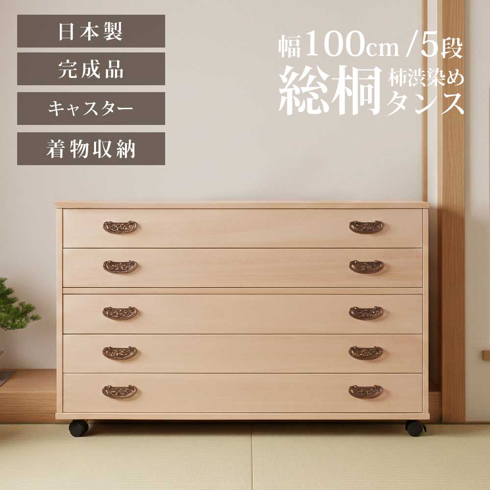 ?昼ご飯・勝手もと納める専門職店 調度品のトロフ?百貨店SALE会場